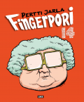 Fingerpori 14