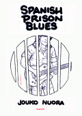 Spanish Prison Blues