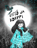 Kansikuva