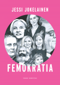 Kansikuva