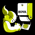 Kansikuva