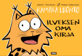Kansikuva