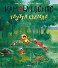 Kansikuva