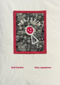Kansikuva
