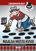 Kansikuva