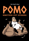 Kansikuva