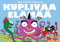 Kansikuva