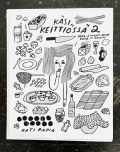 Kansikuva
