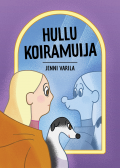 Kansikuva