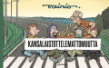 Kansikuva