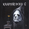 Kansikuva