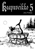 Kansikuva