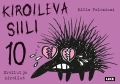 Kiroileva siili 10  Eroilut ja kiroilut