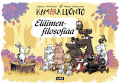 Kamala luonto  Eläimenfilosofiaa