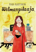 Wilmanpilaaja