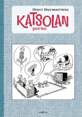 Katsolan perhe