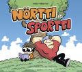 Nörtti ja Sportti