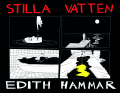 Stilla vatten