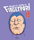 Fingerpori 19