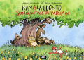 Kamala luonto � Sunnuntaista parhain